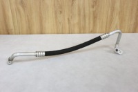 фото thumb №1, Mercedes slk r172 шланг труба пабтрубок  кондиционера 2.2 cdi a1728303415