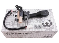 фото thumb №1, Важіль круїз-контроль lexus es gs is ls rx 84632-0f010