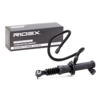 Насос зчеплення renault clio iii schrägheck br0/1, Ціна, фото thumb