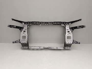 фото thumb №9, Hyundai tucson iv 4 20- pas переднє підсилювач 64110-n7000 ÷