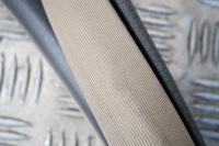 Купити Прокладка двері mercedes gle ml 166 a1666970251, фото thumb