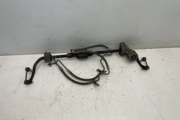 фото thumb №11, Стабілізатор задній bmw 7 f01, f02 6775187 3.0l дизель 190kw 2015