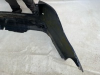 фото thumb №13, Honda accord viii 8 kombi 08-15 бампер задня задній pdc