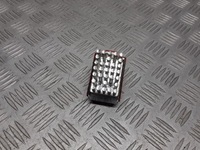 фото thumb №1, Резистор резистор вентилятор audi a3 8l 1j0907521