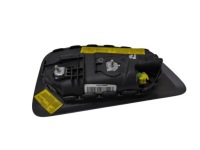 Подушка подушка безпеки сидіння передня права opel corsa d 34028816a 1.25l дизель Київ, фото thumb