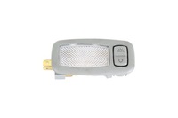 фото thumb №1, Лампа освещение салона kia sorento ii xm lift