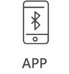 фото thumb №3, Bloker километров audi r8 - 4s модуль з aplikacją