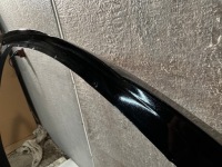 фото thumb №10, Opel corsa f двері правий перед передні праве