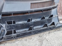 Решётка радиатора решётка  vw t5 рестайлинг  7e 7e5 2009-2015 7e5853651a Цена, фото thumb