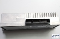 фото thumb №14, Audi q5 динаміки + підсилювач аудіосистема 8r 8r0035223 8r0035382 8r0035399