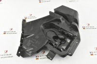 фото thumb №1, Volvo оригинальный номер 31395104 направляющая бампера