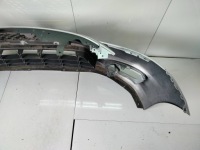 фото thumb №15, Бампер передній nissan tiida ii c12 2011-