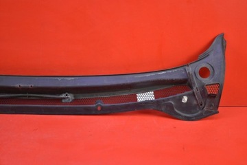 фото thumb №8, Панель під лобовим склом комплектні eu 13267105 opel astra 4 iv j 09-19