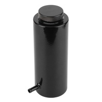 фото thumb №13, Бачок расширительный, жидкость охлаждающий