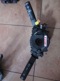 фото thumb №1, Opel corsa e переключатель с лента