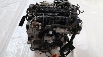 фото thumb №6, Volvo v90 2.0 d4 двигун d4204t14