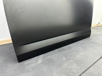 фото thumb №7, Skoda octavia iii дверь левая передние перед новое оригинальные