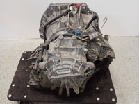 фото thumb №7, Suzuki ignis 04-07 1.3 1.5 коробка передач коробки передач автомат