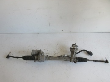 фото thumb №7, Sportage iv 18-21 gt line 2.0 crdi 4x4 трансмиссия рулевая рейка 57700-d7600