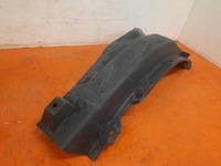 фото thumb №5, Mercedes actros mp4 11- підкрилок кабіни перед передні праве a9608814603