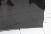 фото thumb №6, Dacia sandero ii 2 2012r- капот кришка двигуна nv676 - код лакофарбового покриття