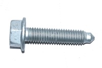 фото thumb №1, Болт шестигранная bmw e46 e83 x3 e85 e86 mini r50 r52 r53 r55 r58 r60 r61