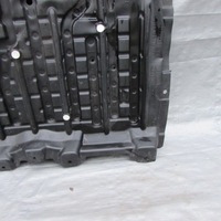 фото thumb №7, Toyota c-hr захист плита pod двигун нижня