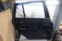 фото thumb №1, Дверь правый задняя bmw 2 active tourer лак 668