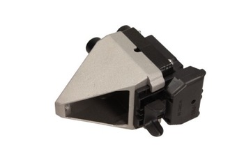 фото thumb №11, Hella катушка зажигания db c класс w202 1,8 93-