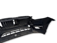 фото thumb №15, Bmw x3 g01 5111743986 x-line решётка жалюзи заборщик бампер перед руль