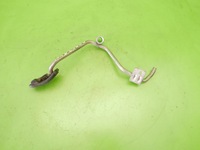 фото thumb №5, Педаль газа peugeot 206 phi 2.0 hdi 98-03