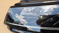 фото thumb №6, Skoda karoq лампа левый перед full led