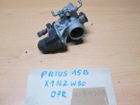 фото thumb №1, X1nzw90 клапан egr toyota prius 1.5