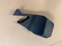 фото thumb №1, Renault master iv накладка пластик защита петля капот 658326380r