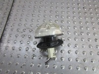 фото thumb №13, Land rover defender 2004 поворотник лампа свет комплект