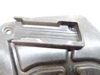 фото thumb №6, Peugeot 3008 кронштейн кронштейн захист комп'ютер 9808674780