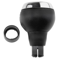 Куліса ручка перемикання передач до mini r55 r56 r59 r60 5 передач Ціна, фото thumb