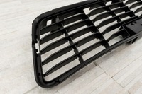 фото thumb №12, Toyota hilux viii 15-17 решітка бампера 531120k130