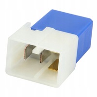 фото thumb №12, Реле автомобільний 25230-79915 2523079917