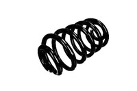 фото thumb №2, Пружина подвеска magnum 4256859