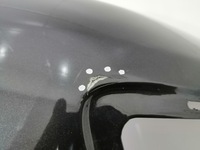 фото thumb №12, Крыло правый передний перед land rover defender ii 20- hal 8122