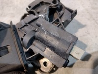 фото thumb №8, Замок кришки багажника volkswagen passat b6 sedan 4f5827505c