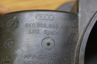 фото thumb №12, Audi оригінальний номер 8k0809999a кришка заливної пального