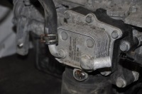 Двигун hyundai tucson nx4e, nx4a g4ft hybrid 169kw 2021 Доставка, фото thumb