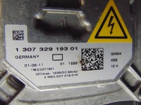 фото thumb №15, Лампа ліва перед ксенон kia sorento ii 92101-2p140 europa