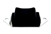 фото thumb №2, Отбойник подвеска iveco daily 00 задняя 35 fast