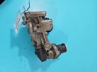 фото thumb №8, Клапан egr skoda superb ii 0280751016 2.0 tdi cfg