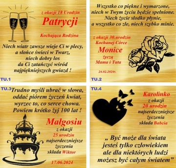 Łańcuszek Męski Srebrny 925 Pancerka 8mm Pełna z Krzyżykiem Dla Mężczyzny