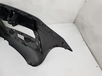 фото thumb №8, Skoda octavia iii rs vrs lift 16-20 бампер перед