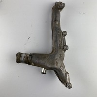 фото thumb №1, Шланг wody водяний ford transit ranger 3.2tdci